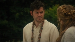 Murdoch Mysteries - Season 17 Episode 06